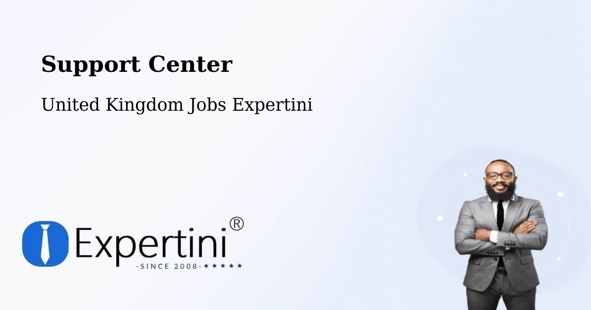 Support Services – Penrith - United Kingdom Jobs Expertini